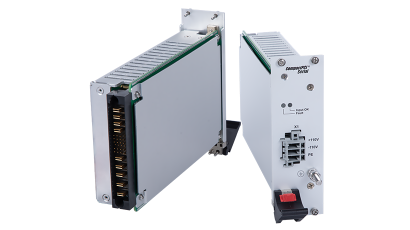 MIC-3890 - Advantech